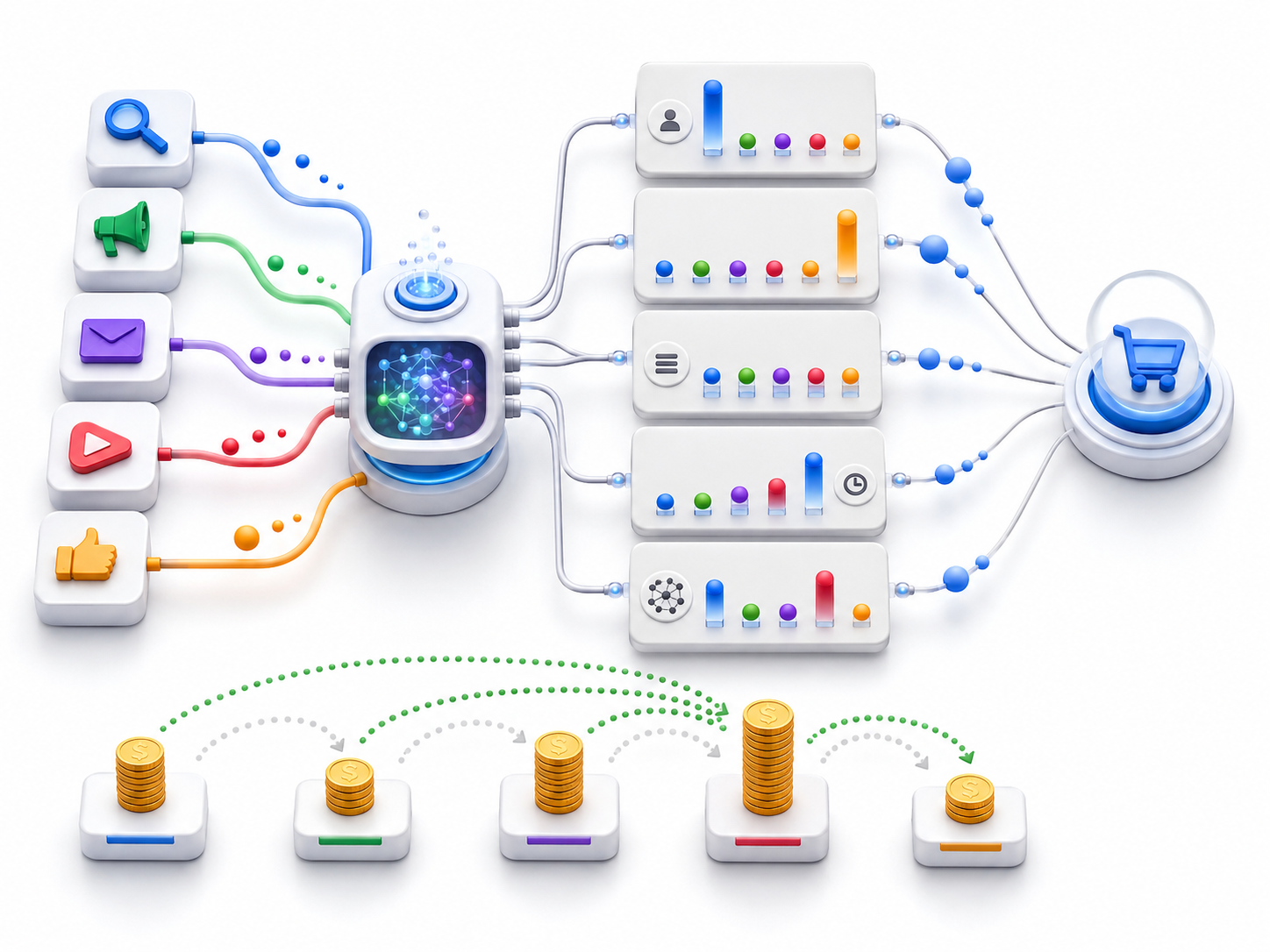 marketing-attribution-la-gi