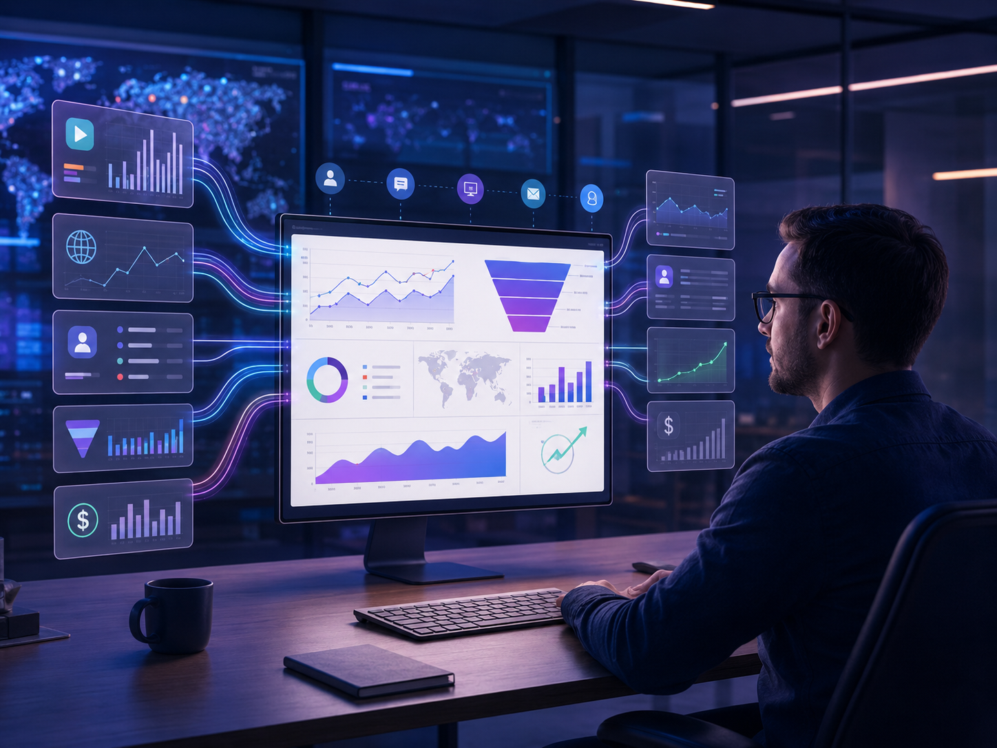 marketing-attribution-la-gi