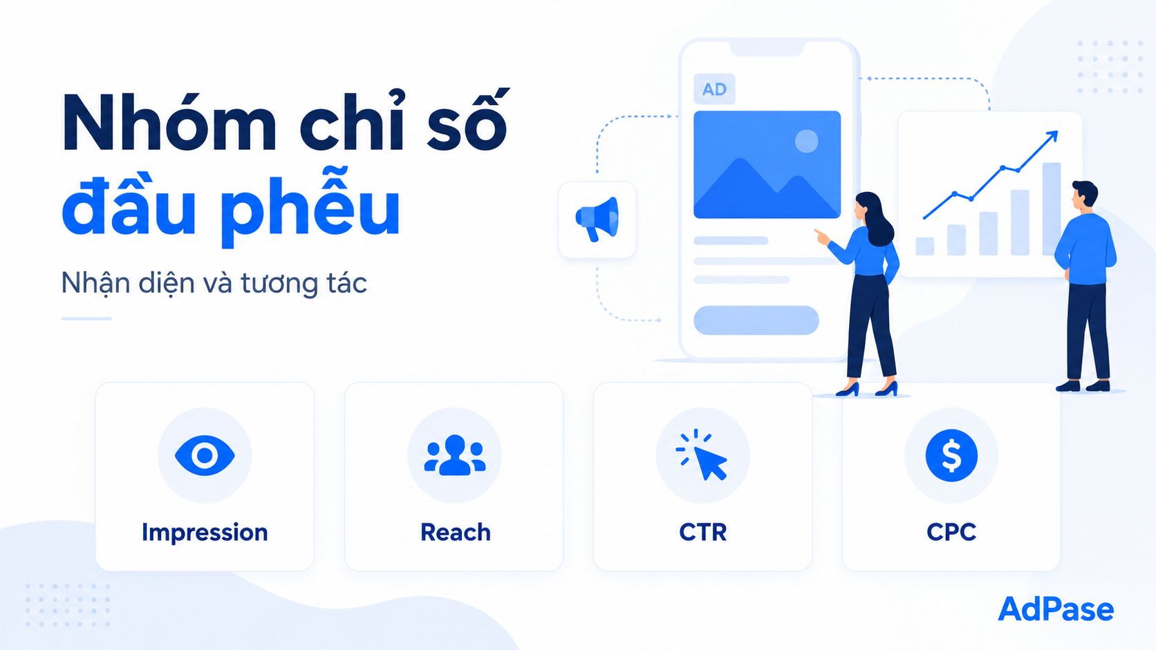cac-chi-so-performance-marketing
