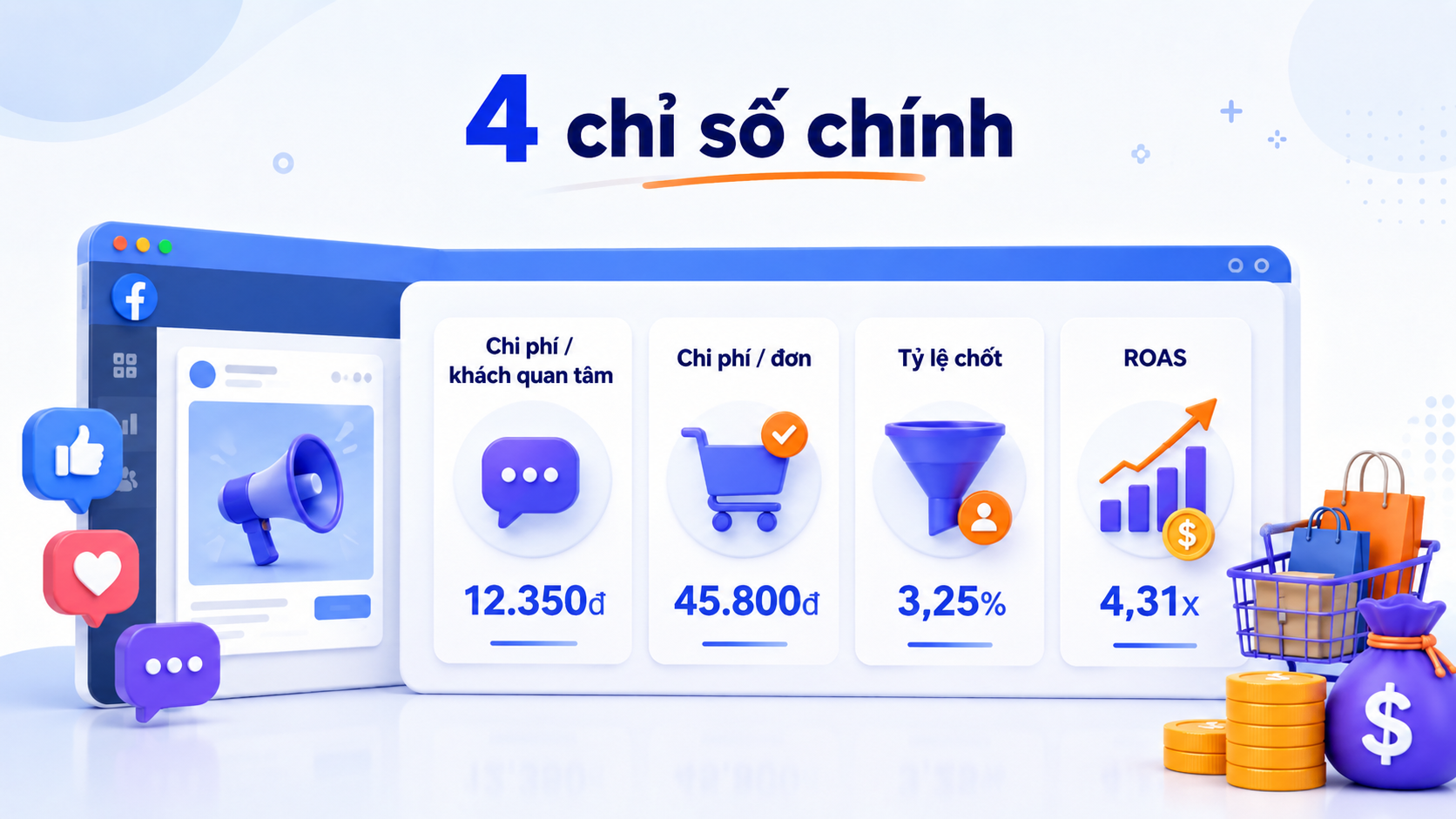 cach-do-hieu-qua-quang-cao-facebook