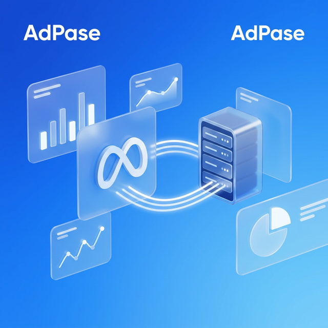 Meta Ads CAPI (2026): Giải mã cơ chế và tại sao bạn không thể bỏ qua