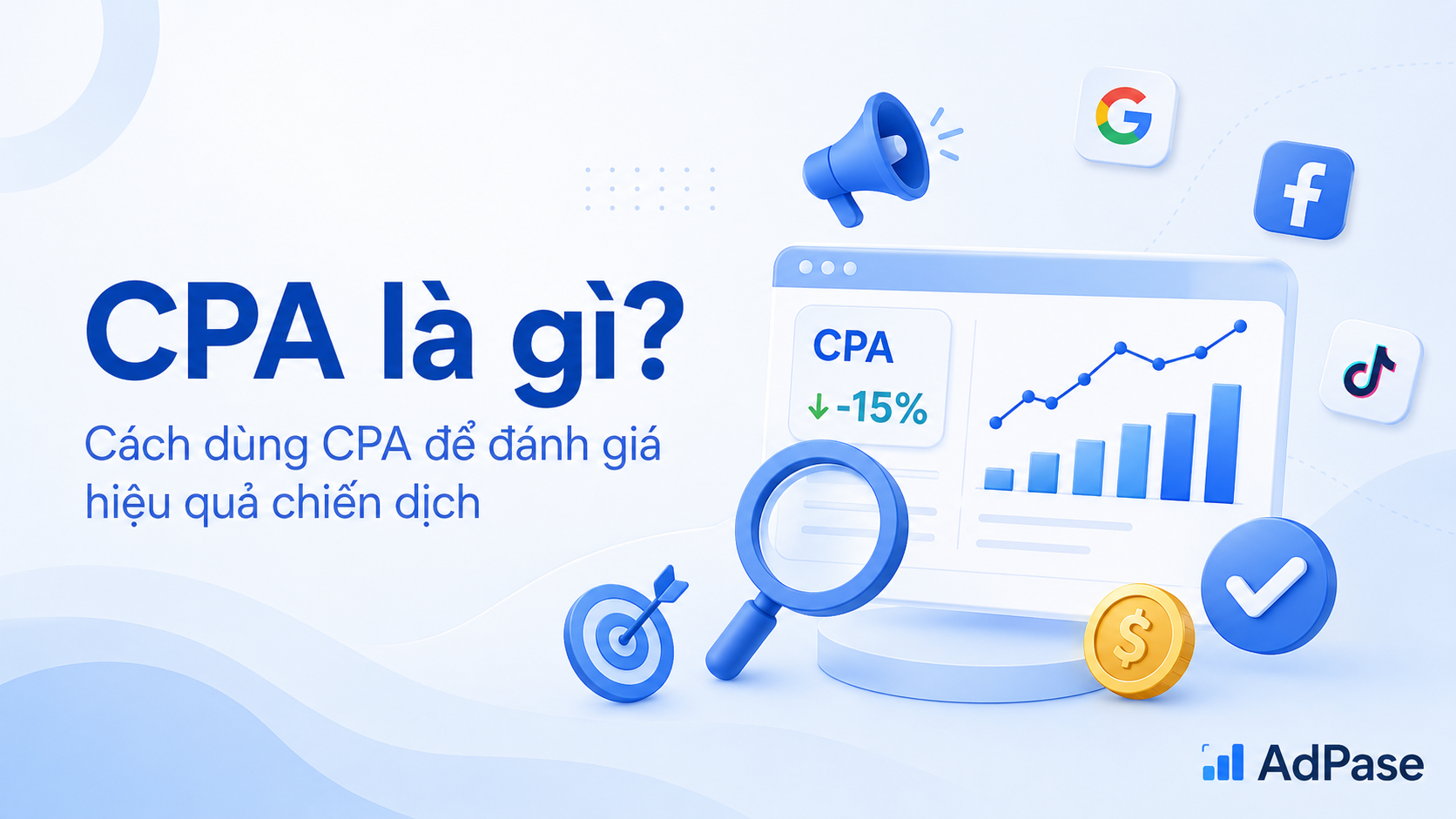 cpa-la-gi
