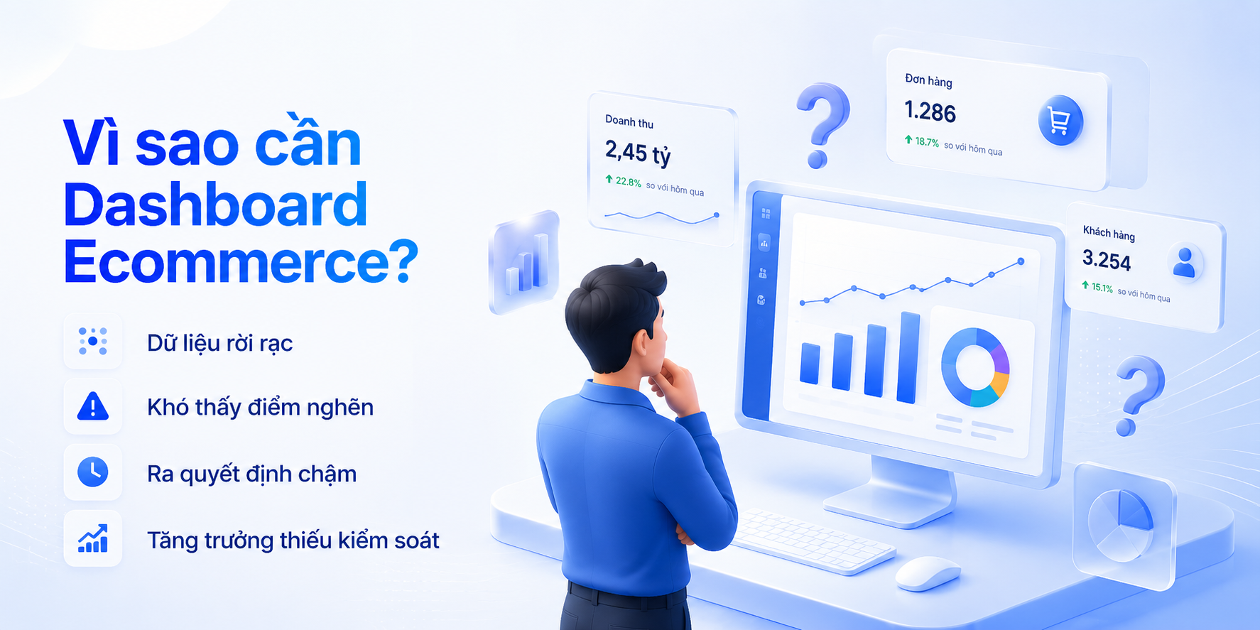 dashboard-ecommerce