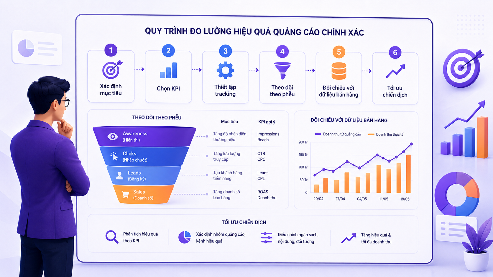 do-luong-hieu-qua-quang-cao