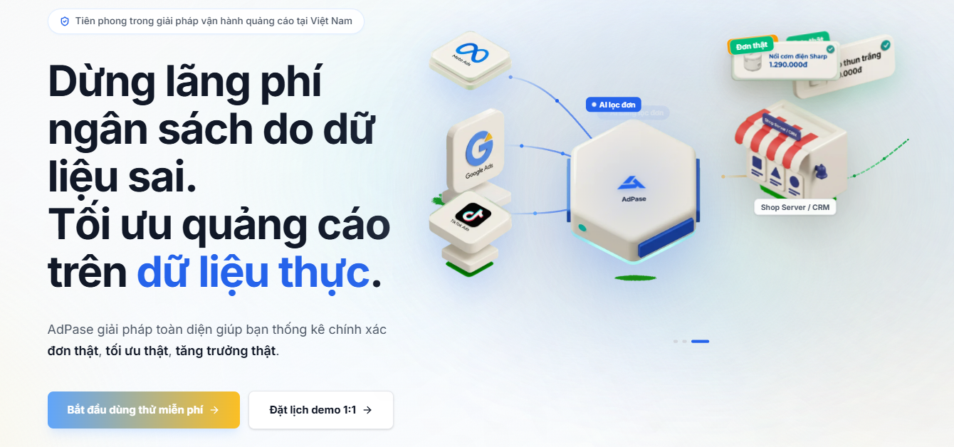 do-luong-hieu-qua-quang-cao