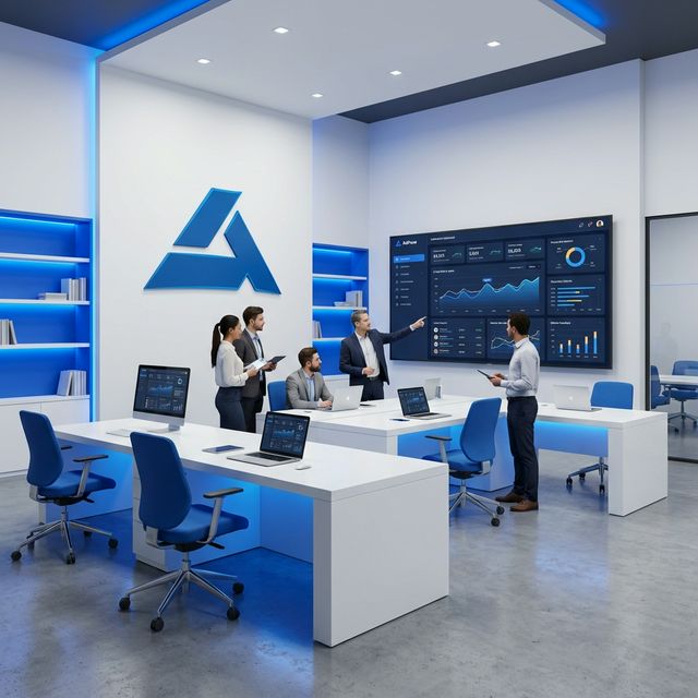 Adpay có phải AdPase không? Cách nhận diện đúng thương hiệu