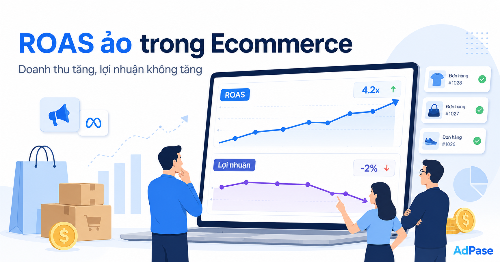 roas-ao-trong-ecommerce