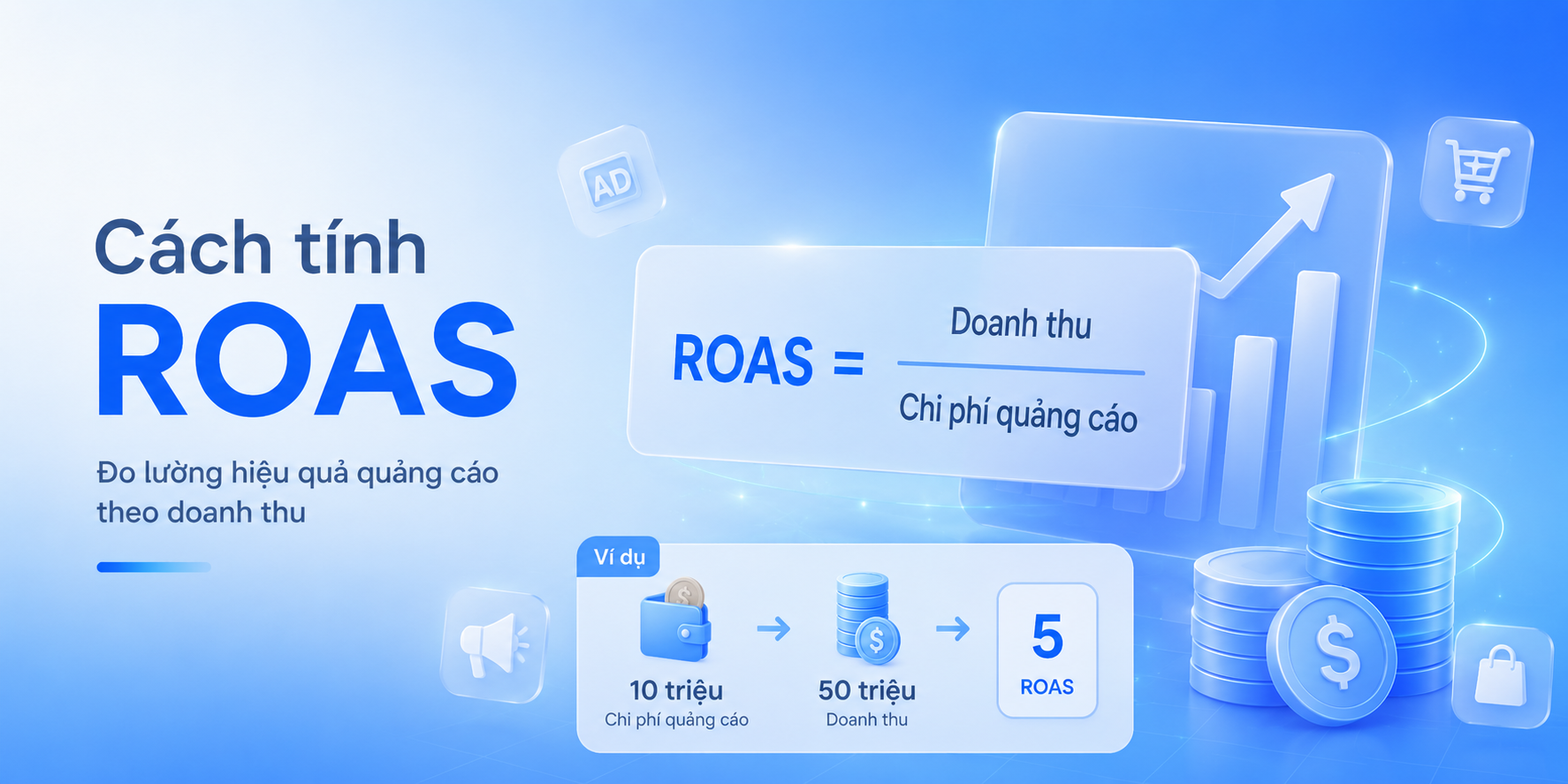 roas-la-gi